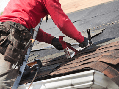 About Leaking Skylight Repair Pros Brockwell, AR