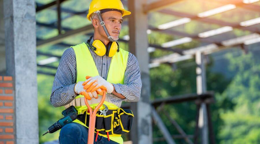 Professional leaking skylight repair services in Brockwell, AR